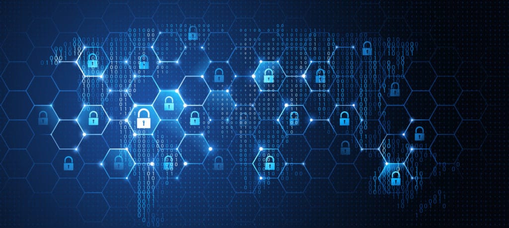 Comparison of Cybersecurity Guidance for Critical Infrastructure Sectors