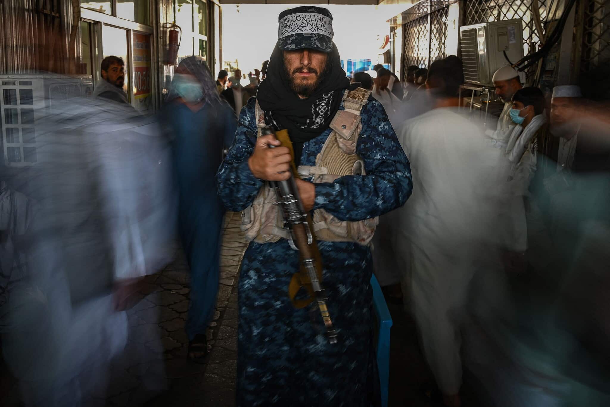 Талибан исключили из списка террористов. Армия Талибана 2022. Талибан в России 2022. Исламский эмират Афганистан талибы.