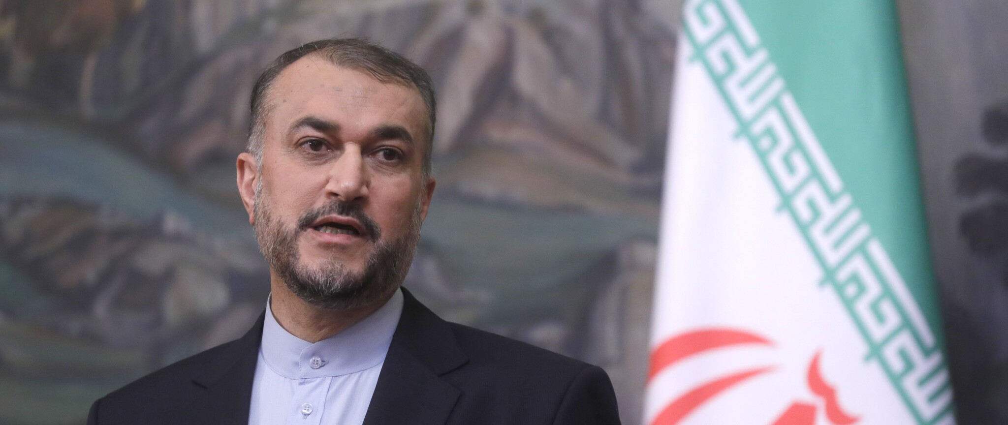 Tehran Demands a 270 Billion Dollar Ransom for Peace