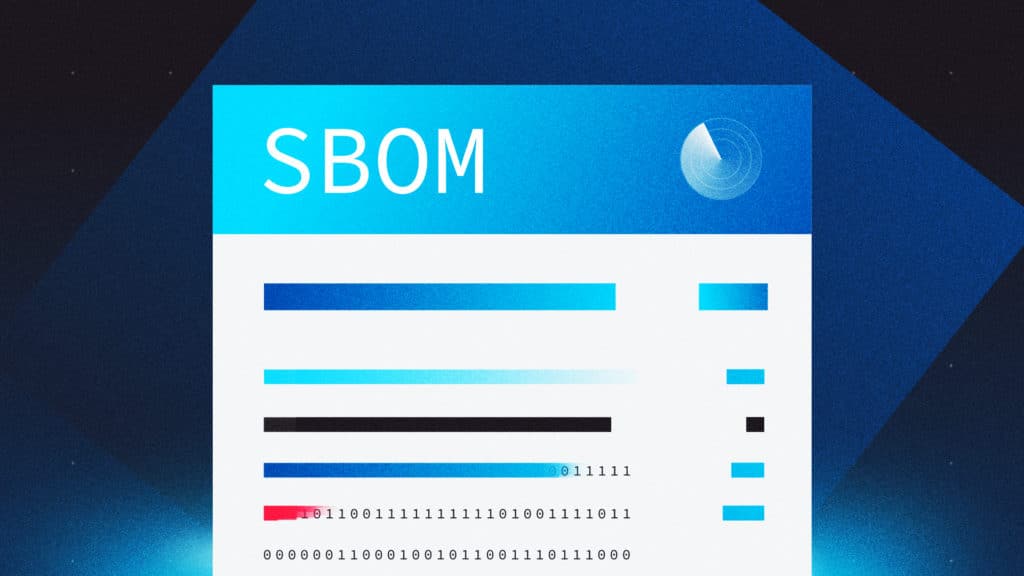 A Tool to Manage Cyber Risk: SBOMs and Security Through Transparency
