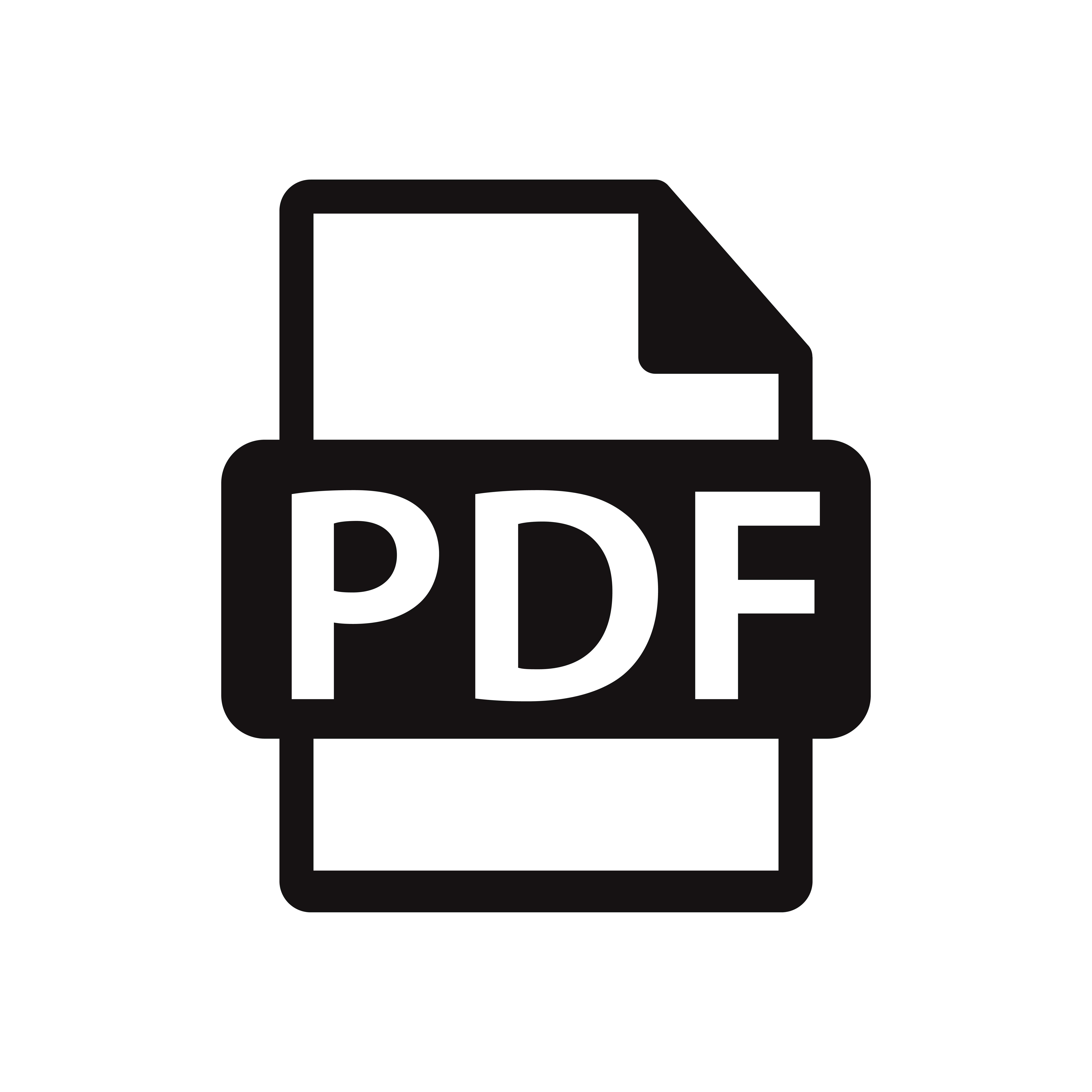 Pdf icon. Знак pdf. Иконка pdf. Пиктограмма pdf. Иконка pdf файла.