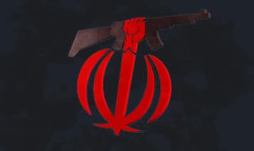 Profiles of 15 Iranian-backed Militias in the Middle East