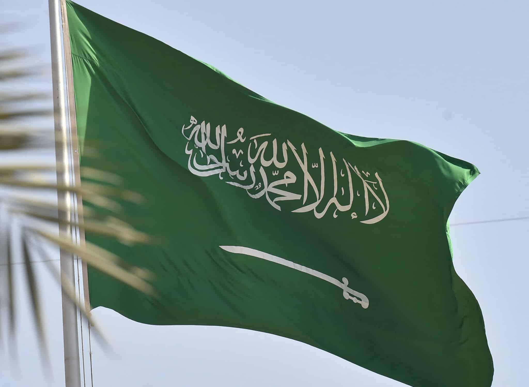 Saudi Arabia’s Voodoo Diplomacy Is Sabotaging Middle East Peace