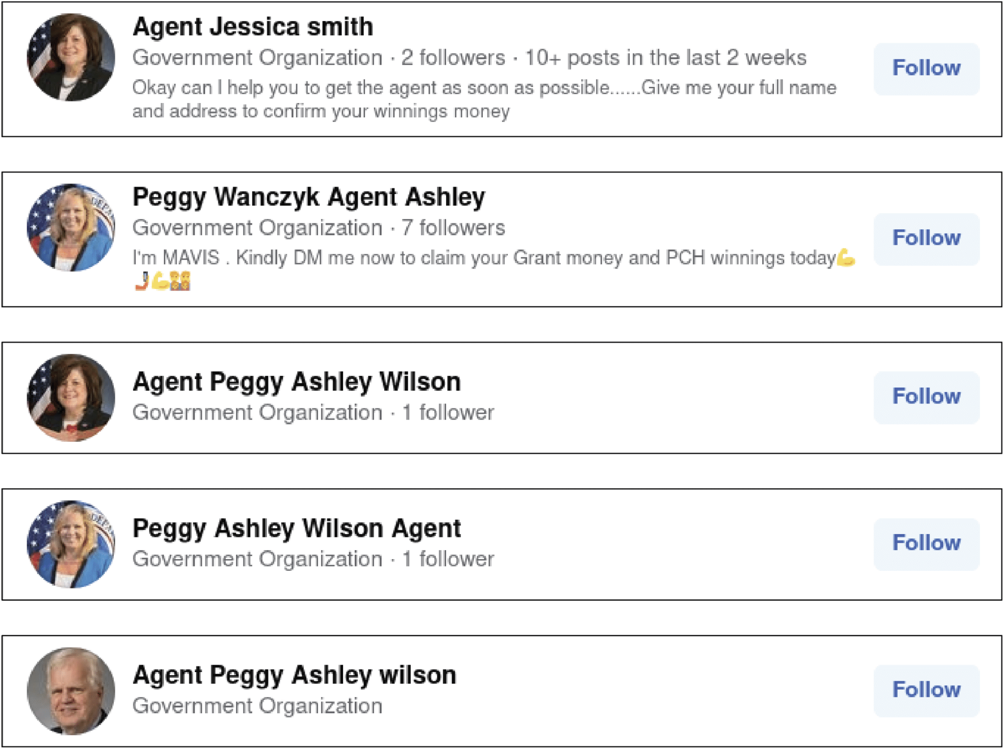 Nip the Bots in the Bud