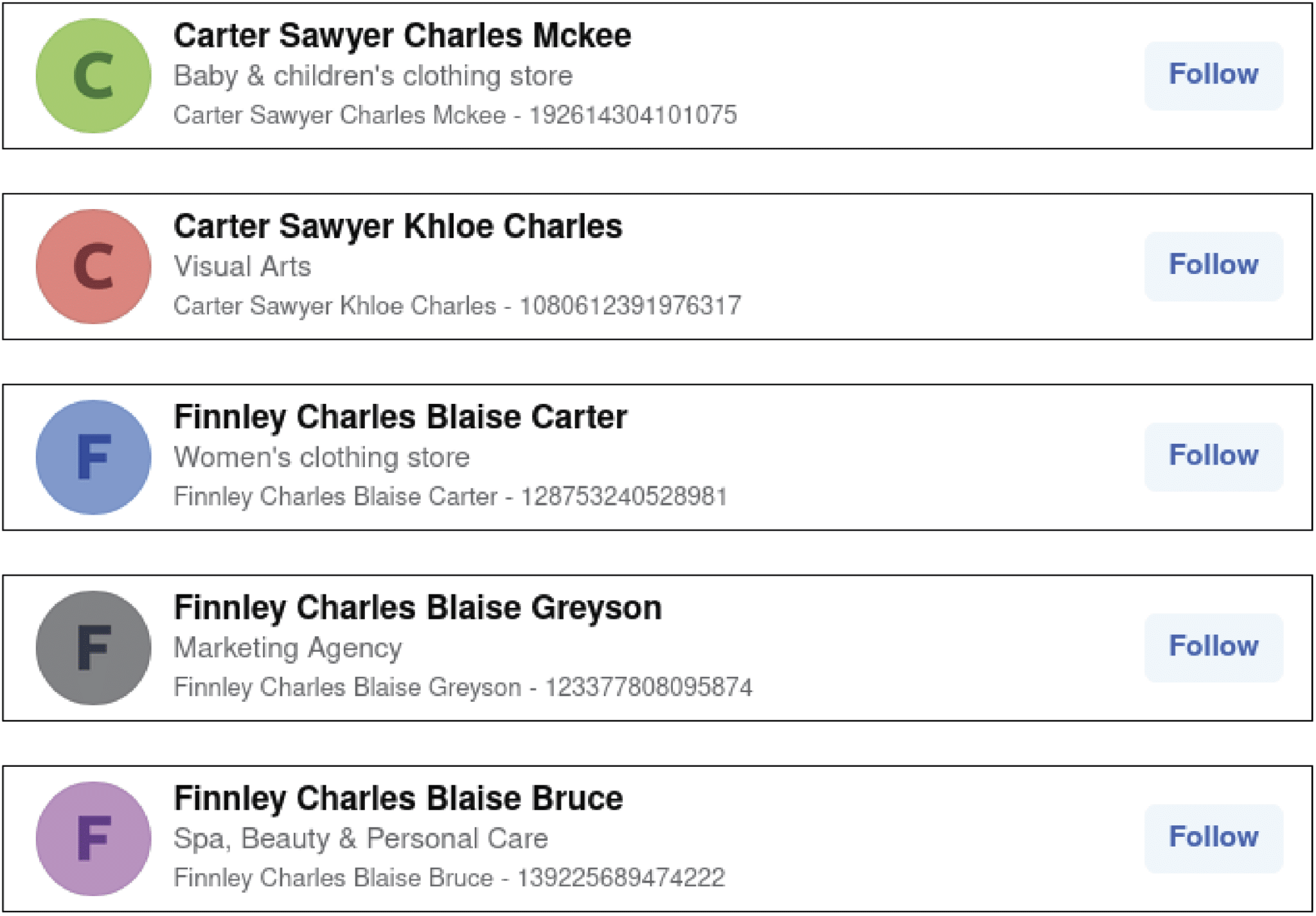 Nip the Bots in the Bud