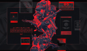 Profiles of 28 Iran-Backed Terrorist Groups and Branches in the West Bank