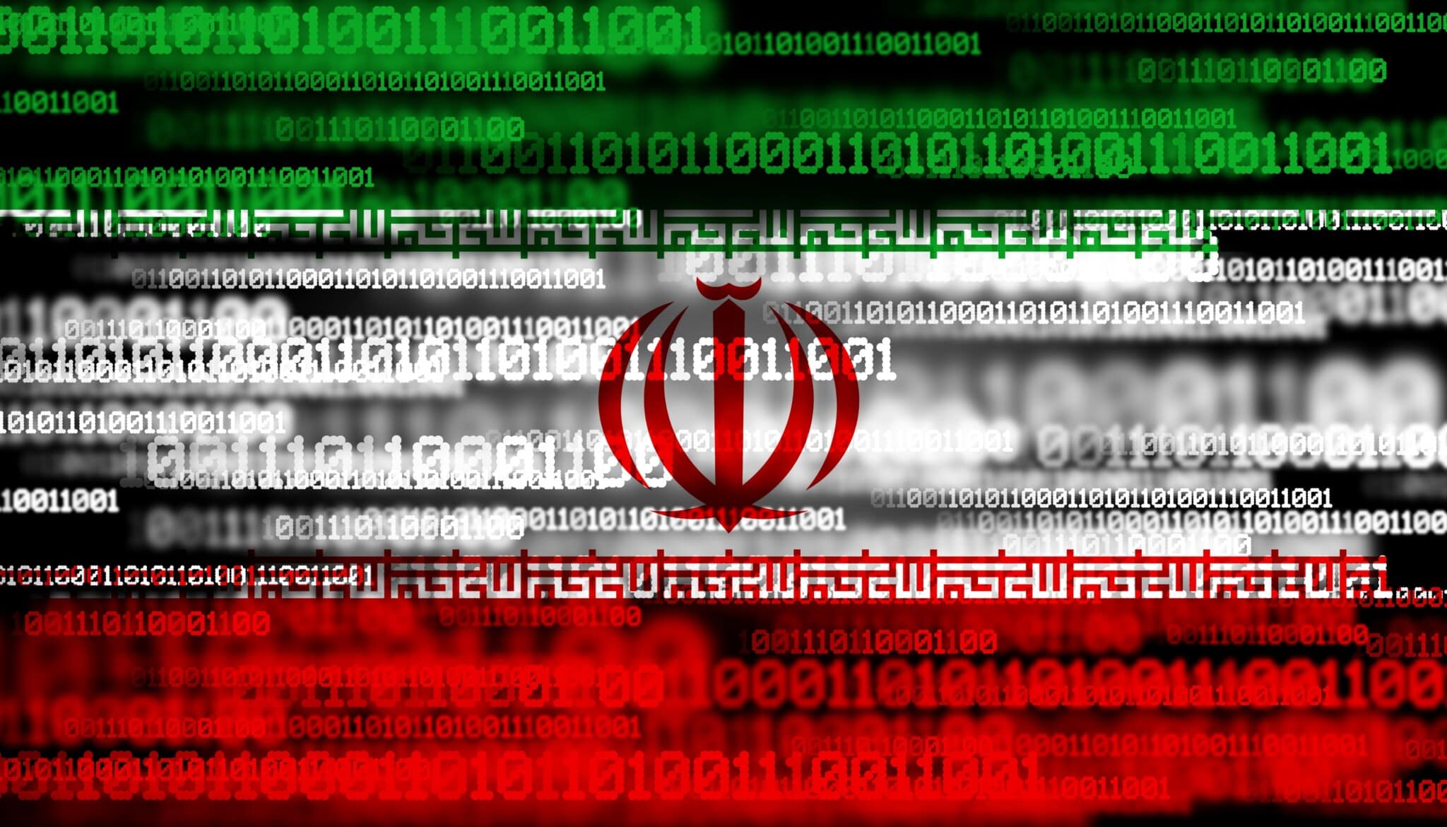 Iranian and Pro-Regime Cyberattacks Against Americans (2011-Present)
