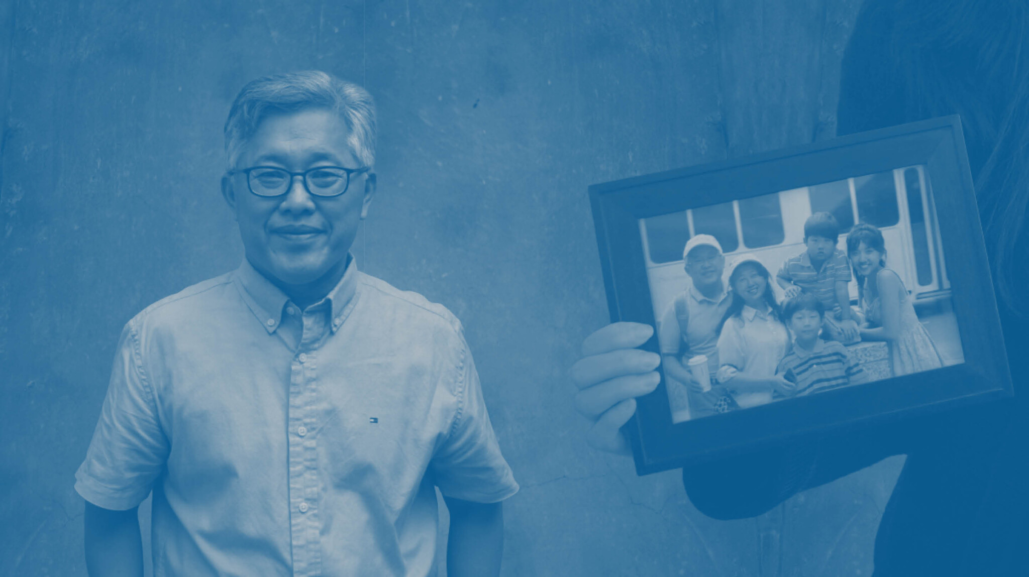 China Arrests 29 Christian Leaders, Escalates Crackdown