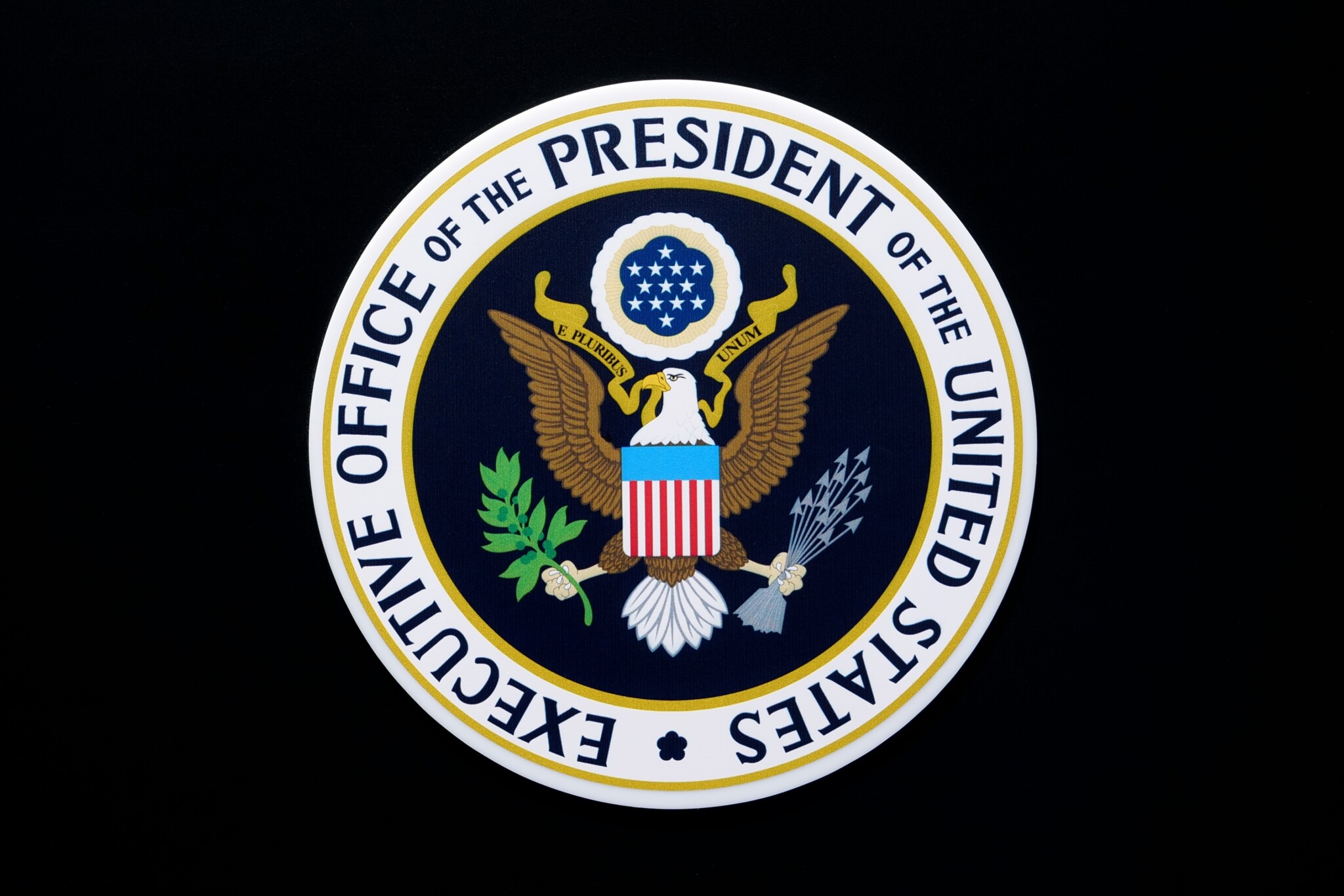 Modernization of the African Growth and Opportunity Act