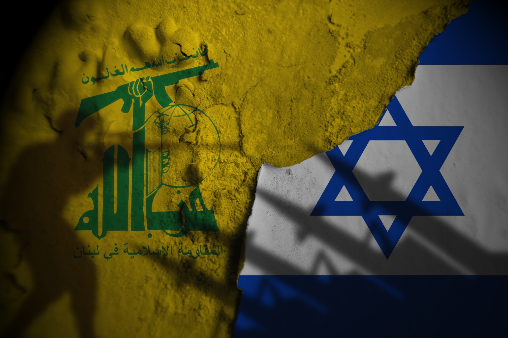 Israel’s Goals and Challenges in the New Hezbollah War