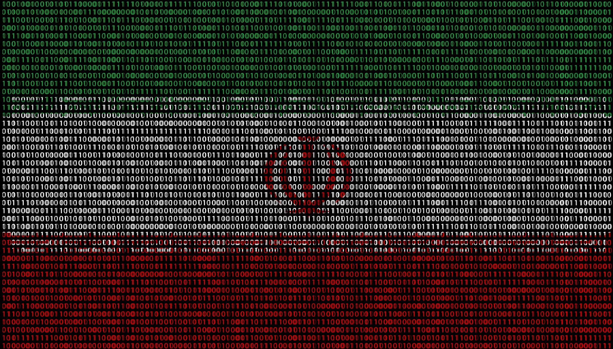 U.S. Needs To Upgrade Critical Infrastructure To Counter Iranian Hackers