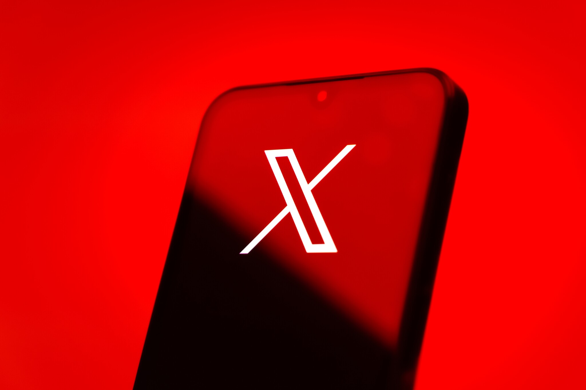 How America can fight back against enemy propaganda