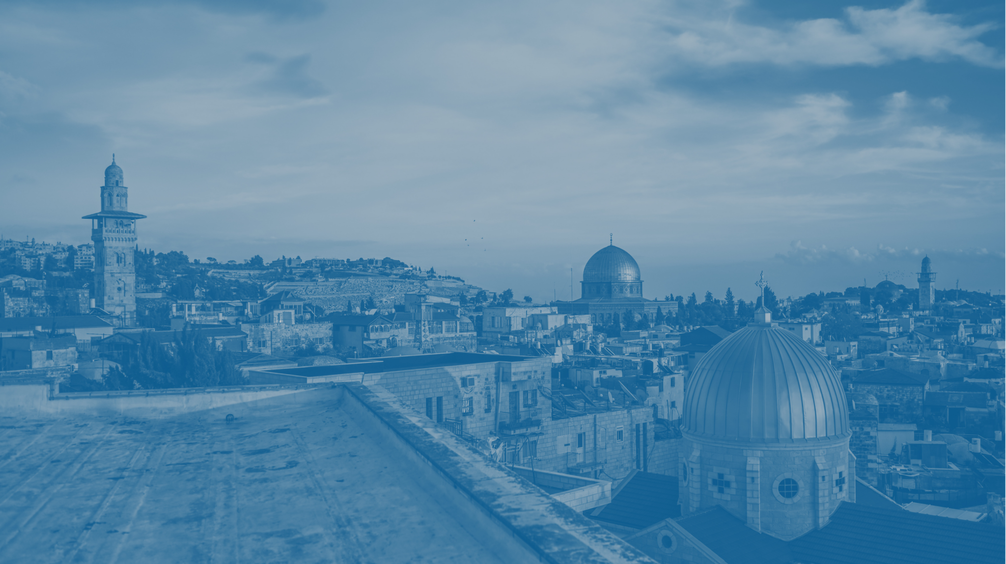 The Arab Case for Israel: History, Mythology, and Pathways to Peace