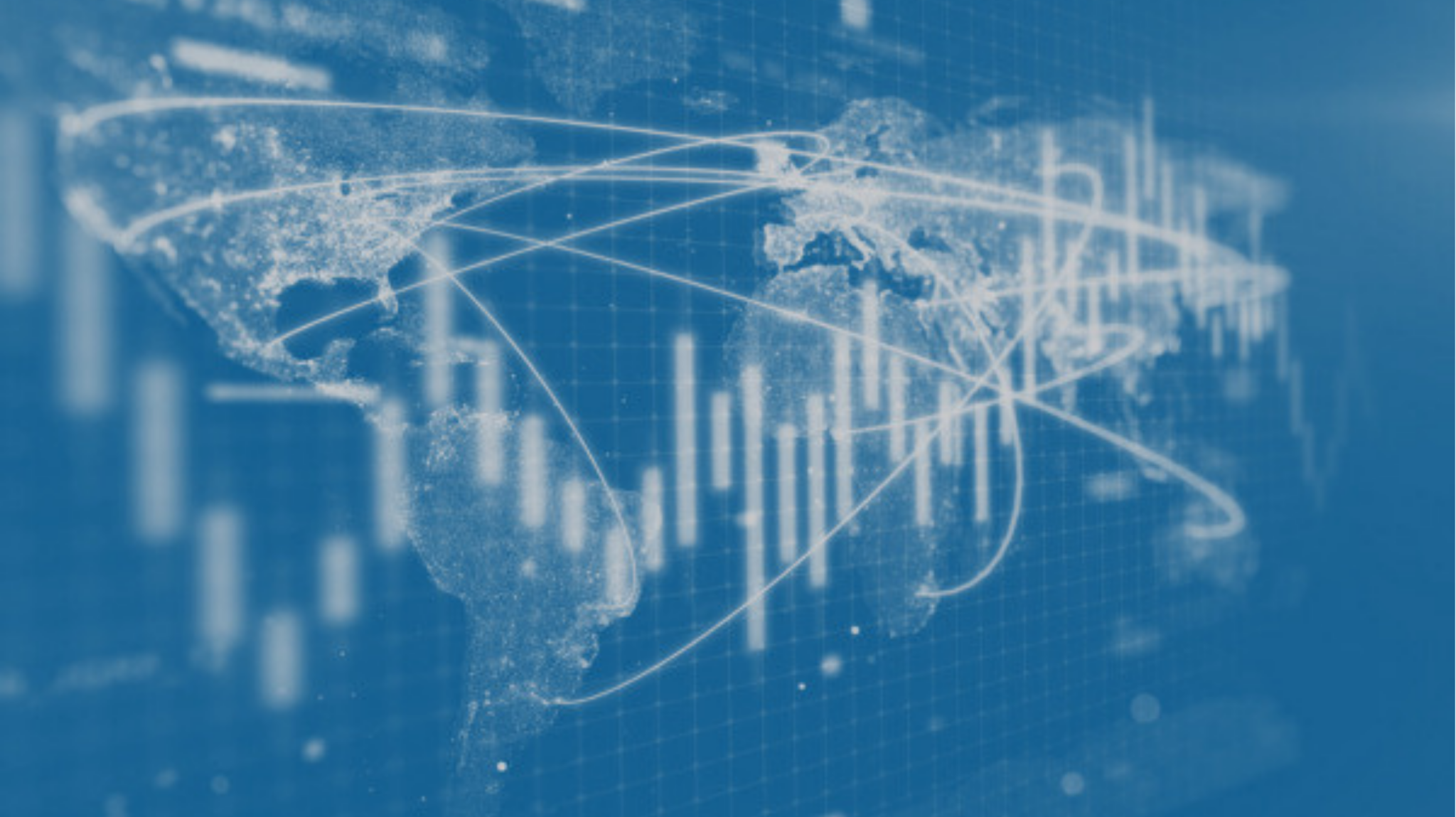 A Gameplan for American Economic Security