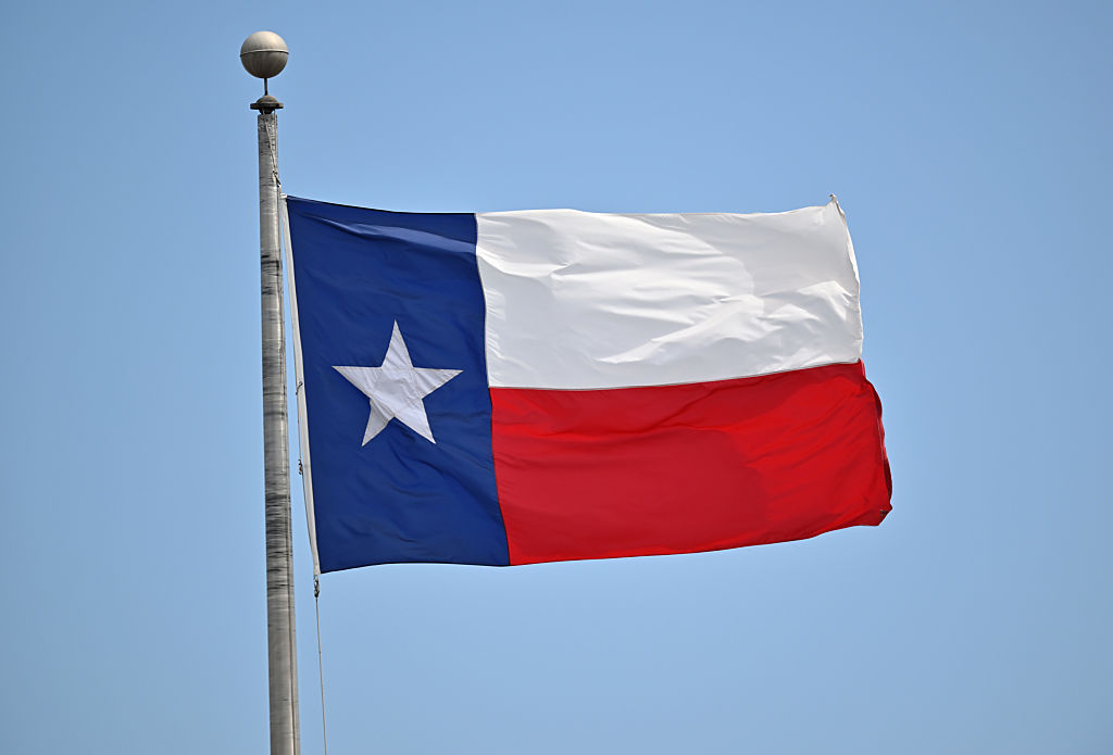 In Texas K-12 Public Schools, Qatari Money Funded Jewish Conspiracy Content