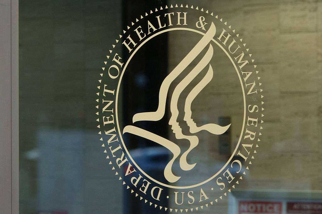 Request for Information: Increasing Health Care Resiliency