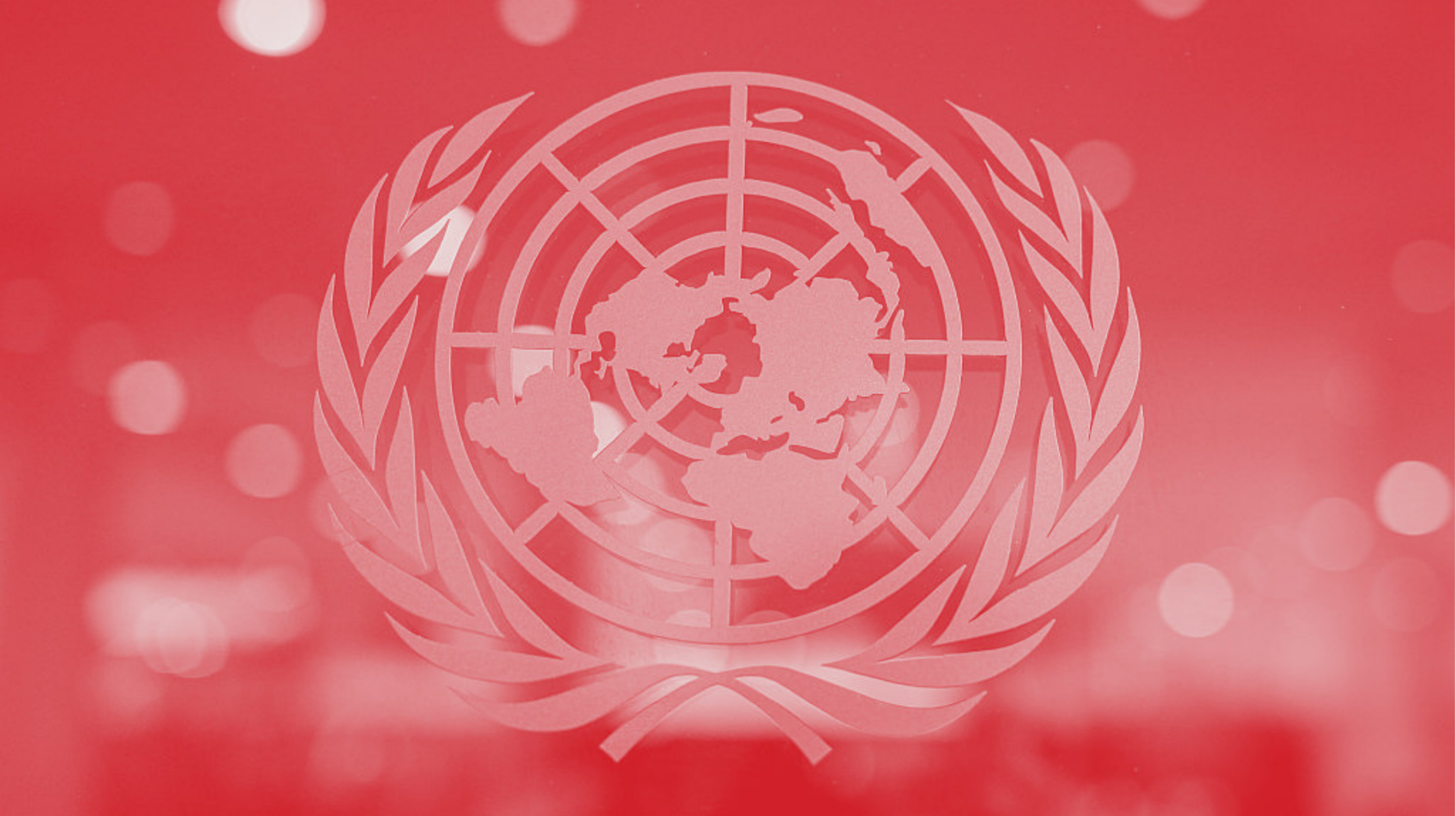UN report: The jihad's new center of gravity