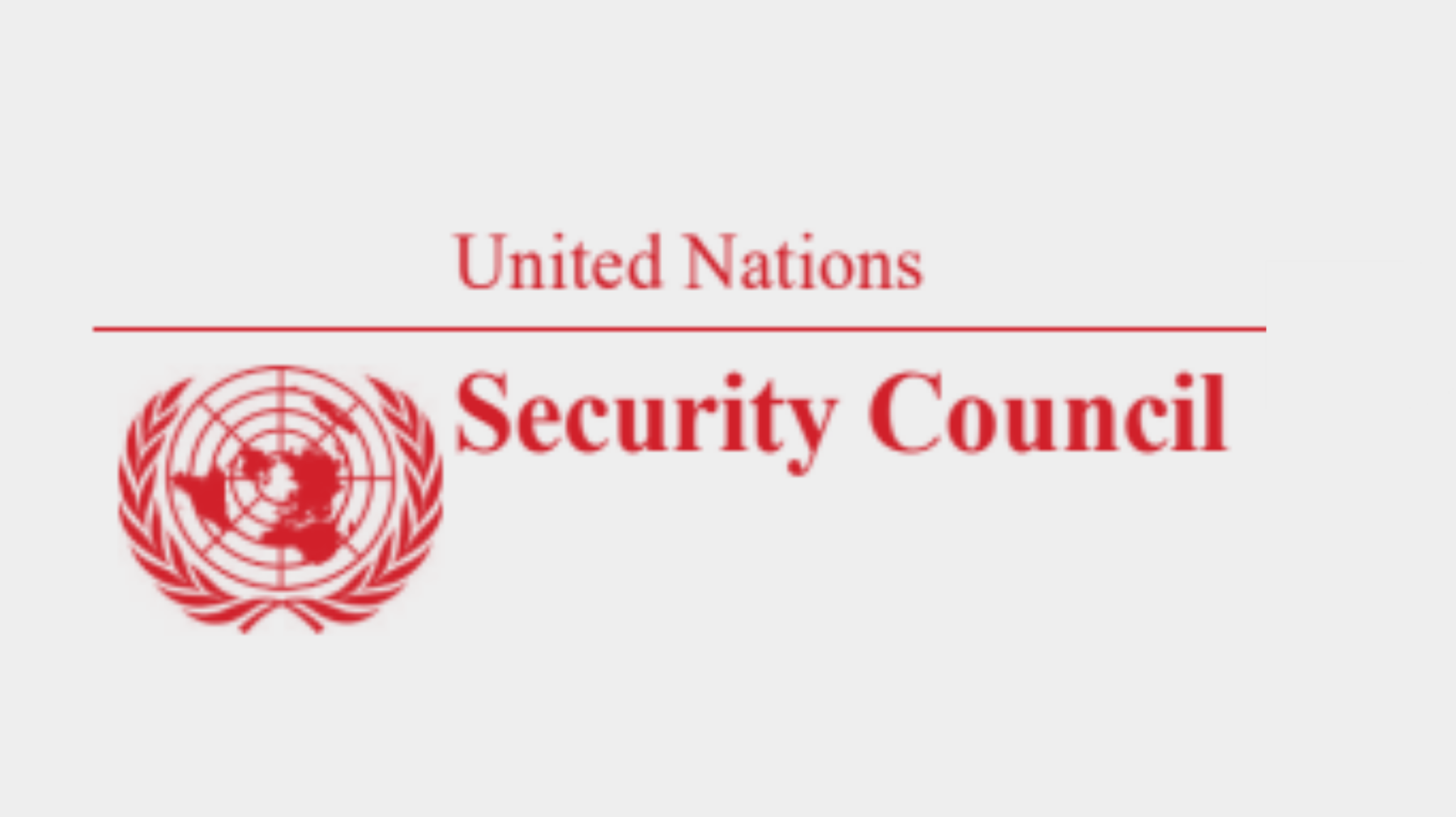 The UN Monitoring Team's latest report: Where the global jihad stands now