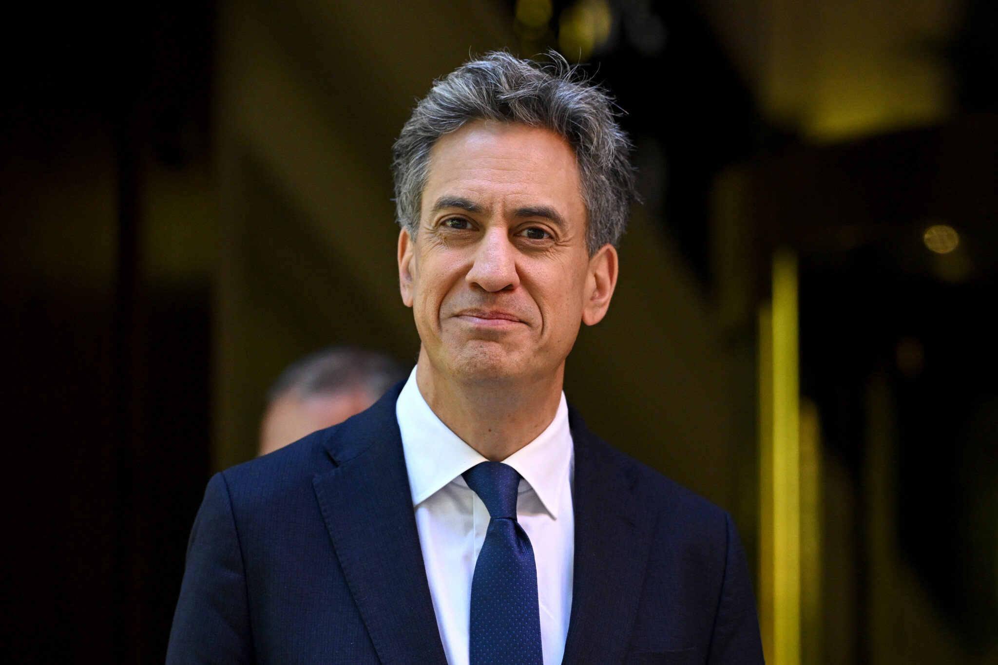 Israel-UK Relations Nosedive as Foreign Secretary Announces Punitive Measures