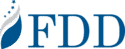 FDD logo